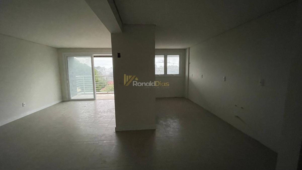 Apartamento à venda no Centro de Dois Irmãos