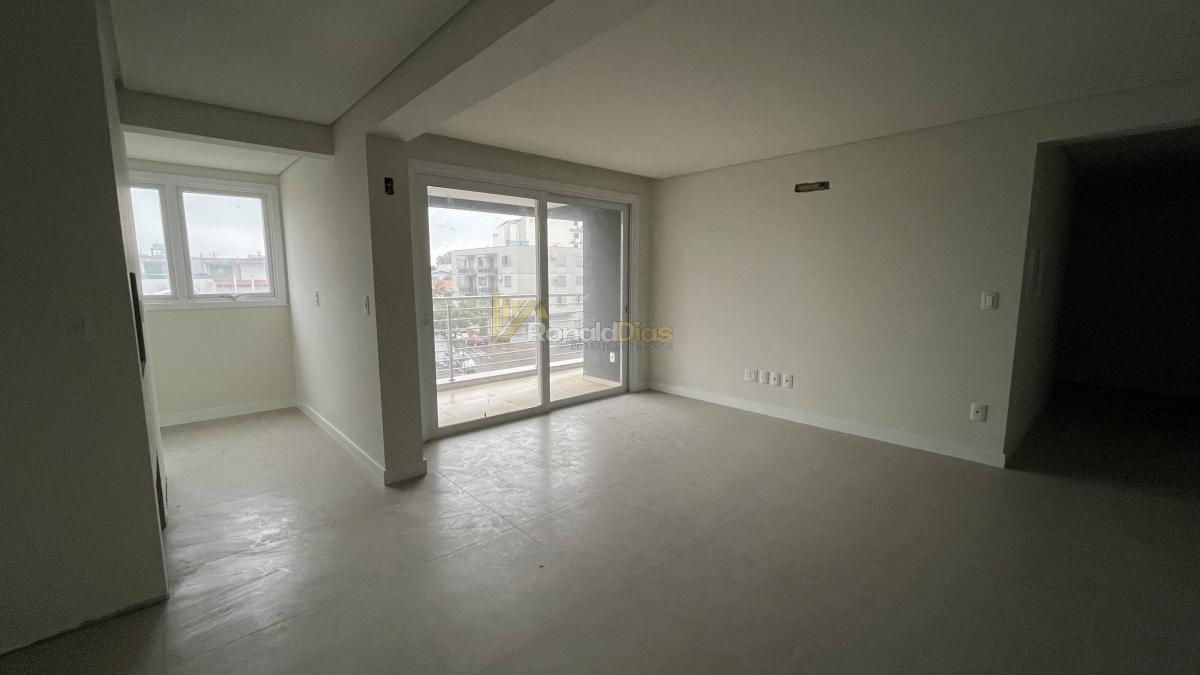 Apartamento à venda no Centro de Dois Irmãos