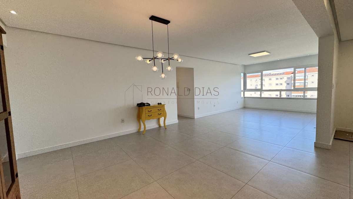 Apartamento à venda no Centro de Dois Irmãos